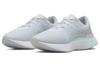 Nike React Infinity Run Flyknit 3 Pure Platinum Mint Foam Women's DD3024-007