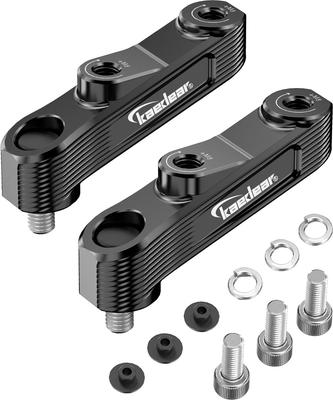 Πλαίσια και εξαρτήματα μοτοσικλέτας – Πλευρικοί καθρέπτες και αξεσουάρ