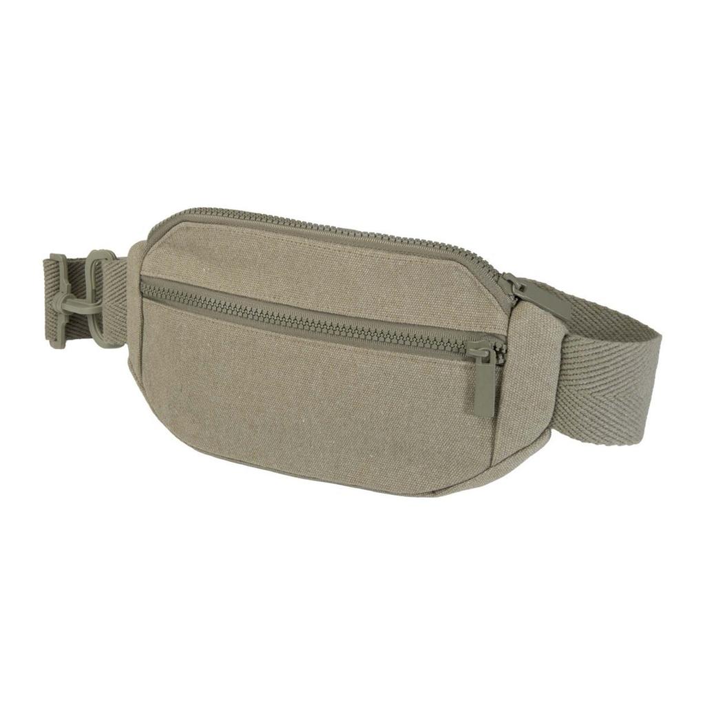 Floso Aware Recyklovaná crossbody taška