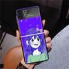 Game O-Omori Cartoon Phone Case For Samsung Z Flip 7 6 5 4 3 Galaxy ZFlip7 ZFlip6 ZFlip5 ZFlip4 ZFlip3 5G Print Cover