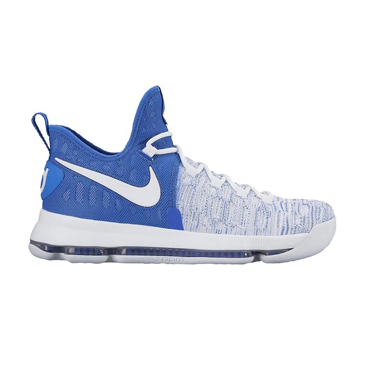 Nike kd9 синие. Kd 9 oreo. Nike kd. Nike kd 12 aunt pearl. баскетбольные кроссовки nike кд.