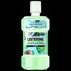 Listerine Coconut & Lime Mouthwash