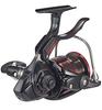 DAIWA spinning reel 19 Cygnus (lever brake) 3000H-LBD (2019 model)