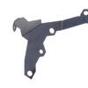 Motorcycle Headlight Headlamp Grille Shield Guard Cover Protector For 1050 1090