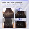 EHD Multi-Dimensional Volumizing & Strengthening Hair Mask
