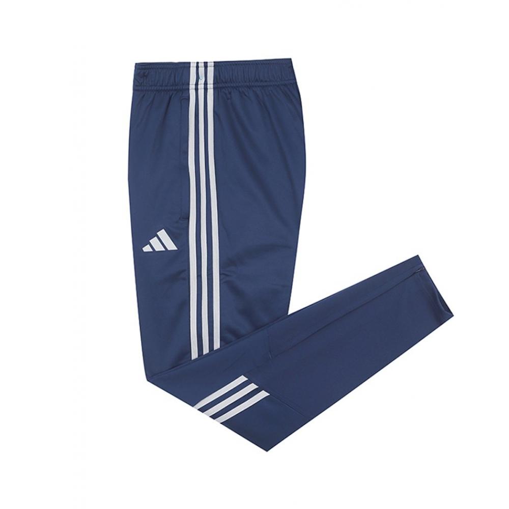 

Толстовка Adidas Brushed, длинные брюки, зимние брюки Tiro 23 Cb IL3213105 XL
