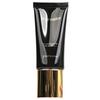 Popular SJCDEJAX Premier Essence Cover UV BB Cream 50ml