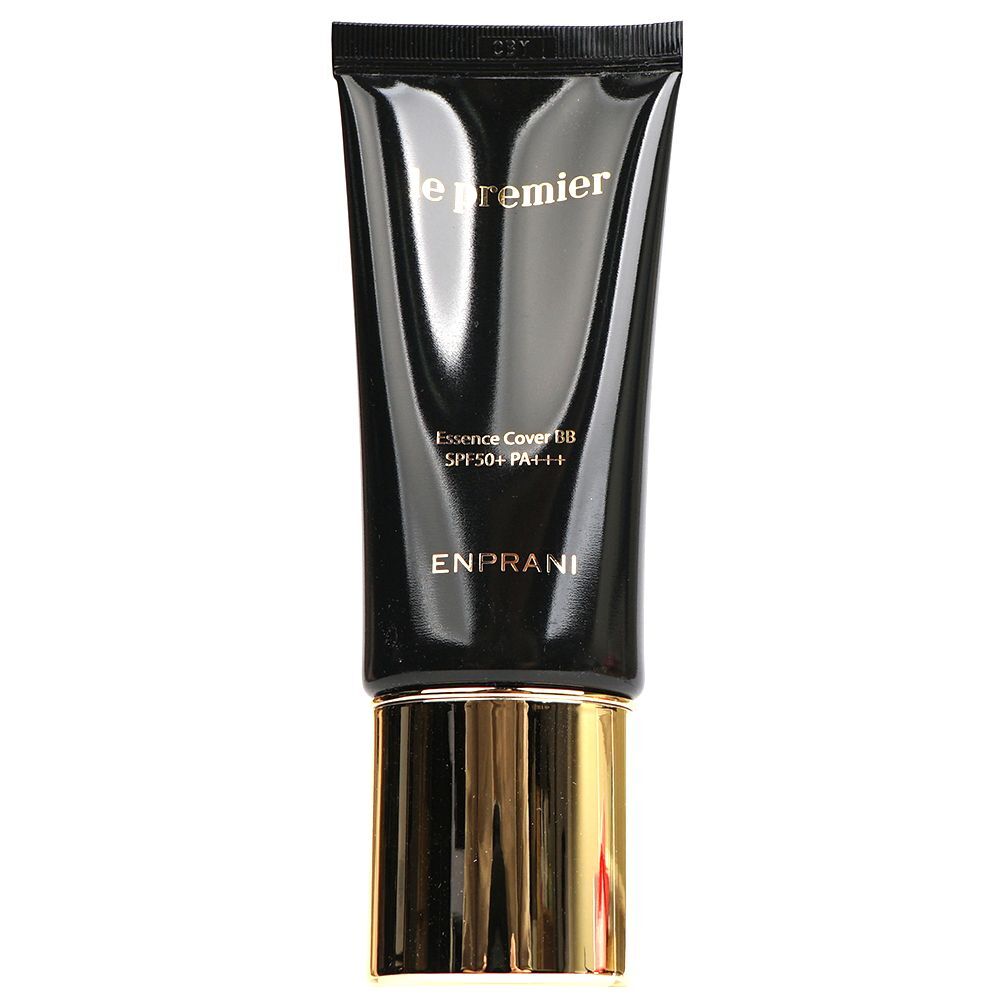 

Popular SJCDEJAX Premier Essence Cover UV BB Cream 50ml