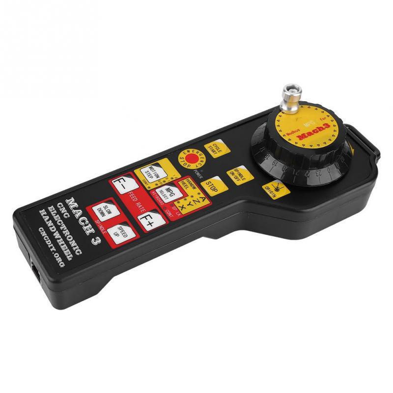 cnc usb controller manual cnc usb controller manual