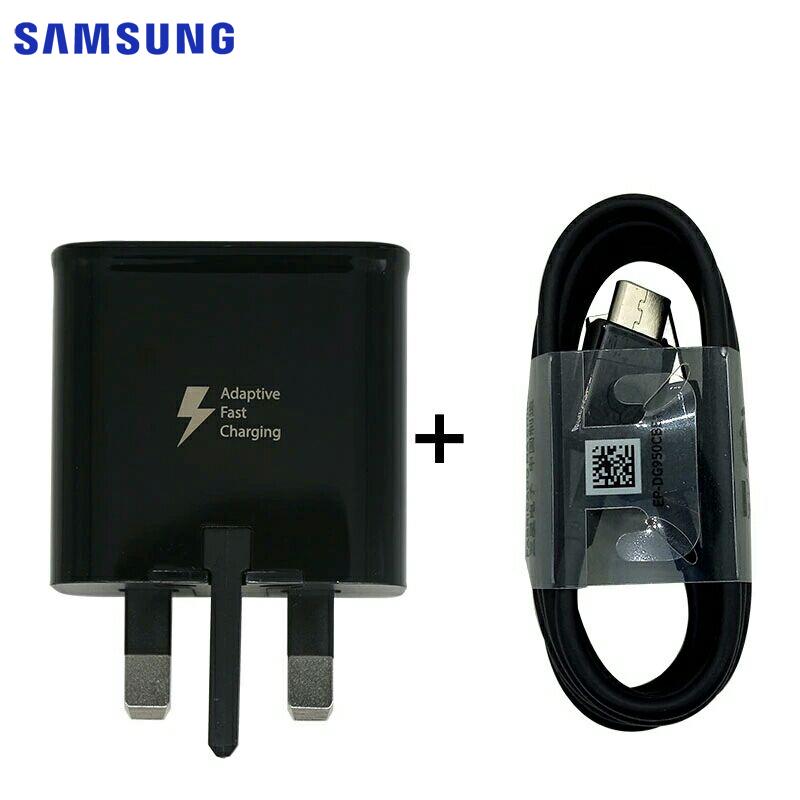 Pro Charger Samsung A50 Mobile Charger Original Samsung Fast