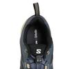 [Salomon] X-ADVENTURE GTX / X-Adventure Gore-Tex GRISAILLE / BLACK 27.0