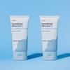 Etude Pure Director Weaponless Sunscreen 50ml 1+1 Promotion (NEW)