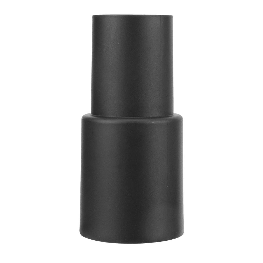 6 Piece Vacuum Clner Accessory Kit/,   ABS Brush Adapter Set Thorough Clning, Converts from 32mm To 35mm, Idl for Corners, Countertops and