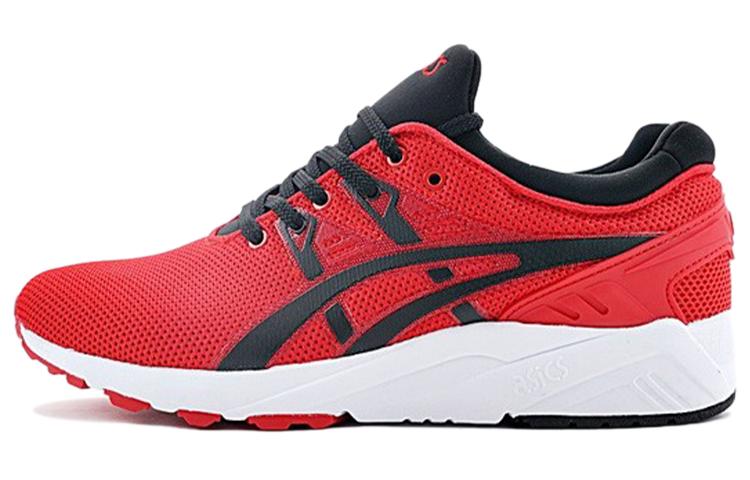 ASICS Gel Kayano Trainer Красный H5Y3Q-2190 43.5