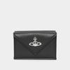 Vivienne WeStwood Women S Billfold Wallet 5115002ew S000d N403
