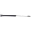9 Inches Car Antenna Mast Universal Car Antenna