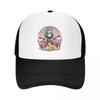 Sombreros y gorras – Gorras de béisbol