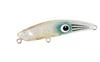 DUO Tetra Works Yurapen 48 Mm Floating Lure CCC0653 (9104)