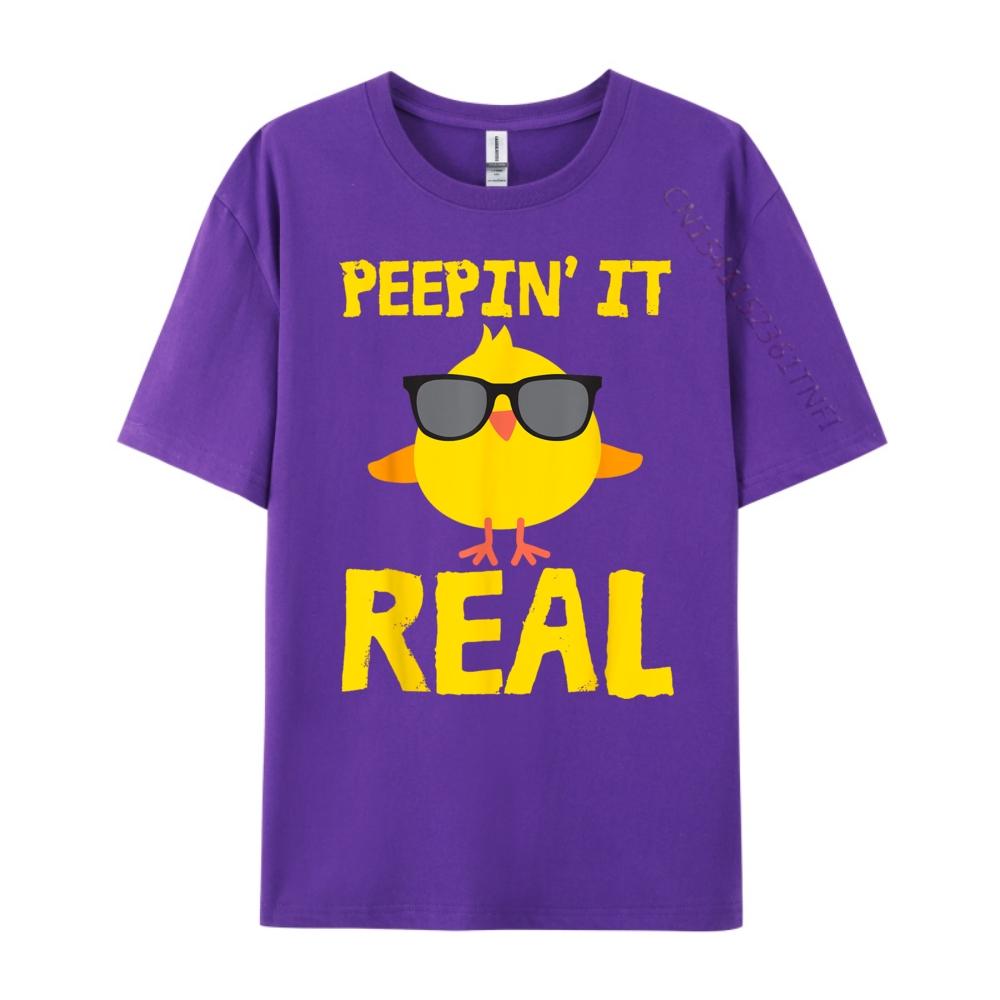 Peepinit Real Street Wear T Shirt Women Unisexs Shirt England Style Funny T Shirts Unisex Short Sleeve TShirt Unisex EU SIZE