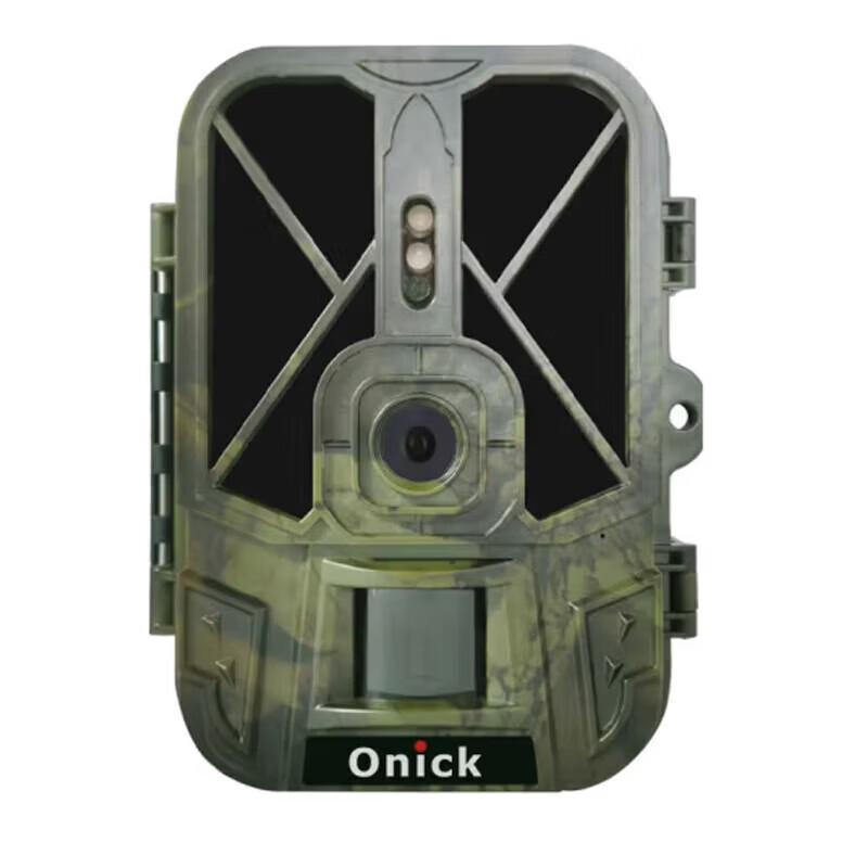 

Ounika AM-999G Wild Animal Infrared Trail Camera