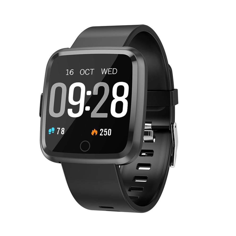 y7 pro smart watch