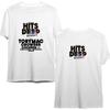 Official TobyMac Hits Deep Tour 2023 T-Shirt – Christian Music Concert Tee