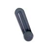 Dongfeng Mengshi EQ2050B Window Crank Handle