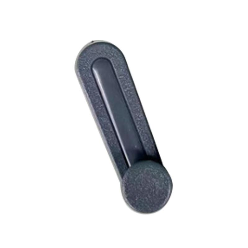 Dongfeng Mengshi EQ2050B Window Crank Handle