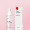 Health & Beauty [Health & Beauty] Raffine;su Bongbong Active Serum