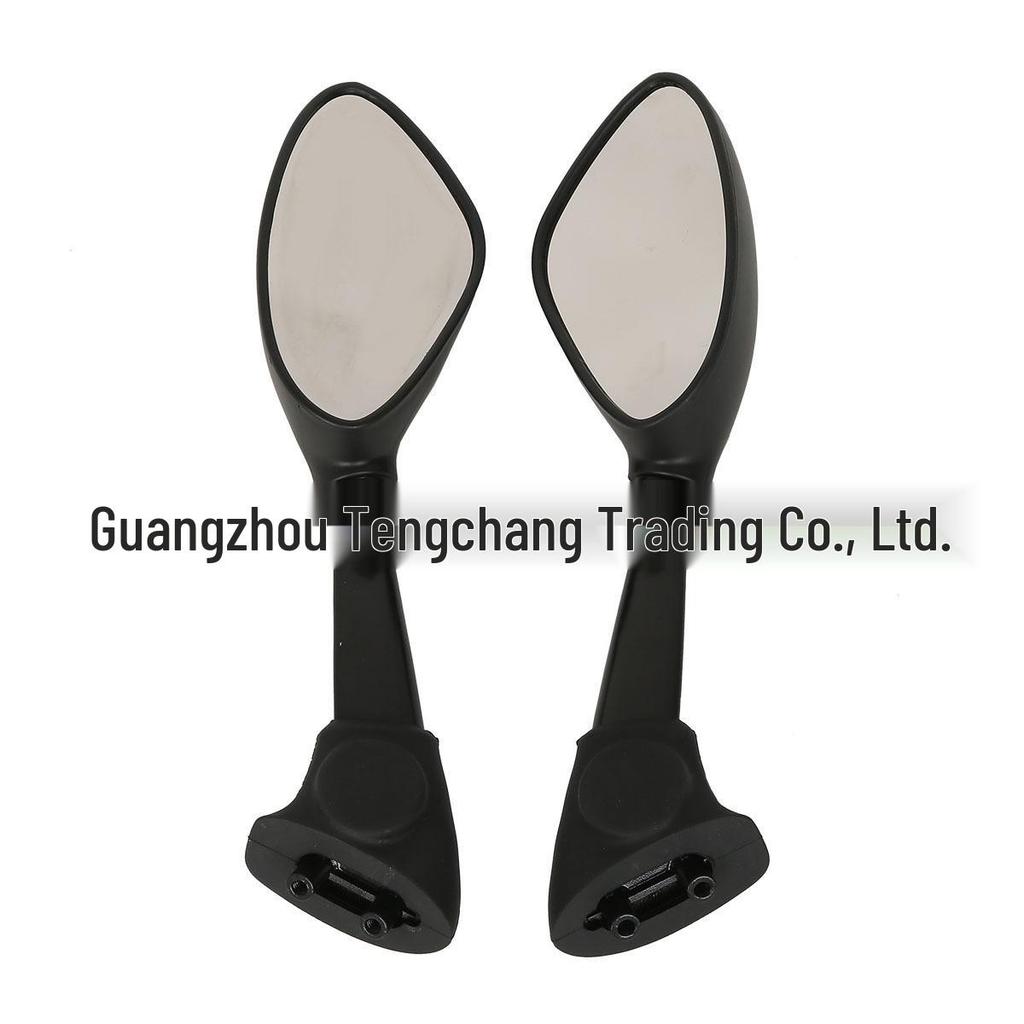Rearview Mirror for S1000/S1000RR (2009-2014) Modification Parts