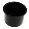 Replacement Boat Car Truck Camper RV Cup Drink Holder Ash Tray