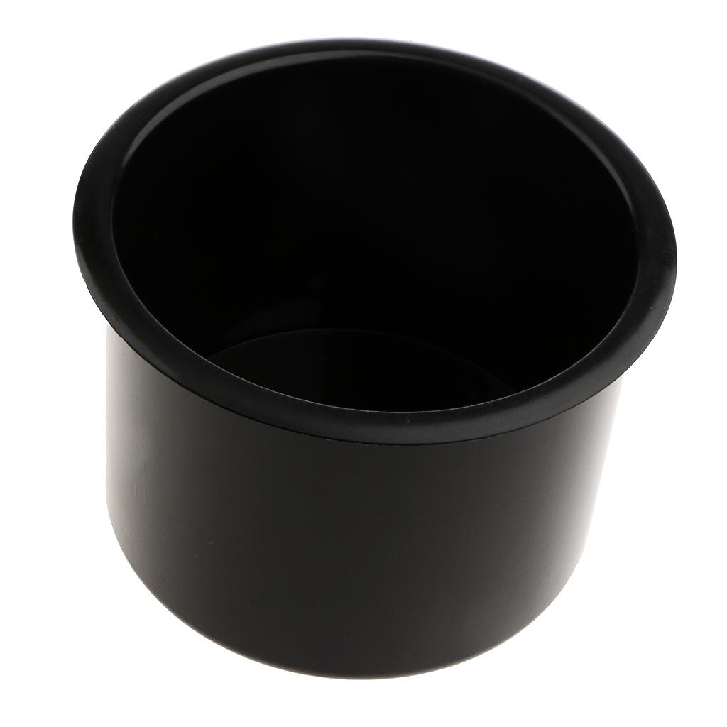 Replacement Boat Car Truck Camper RV Cup Drink Holder Ash Tray