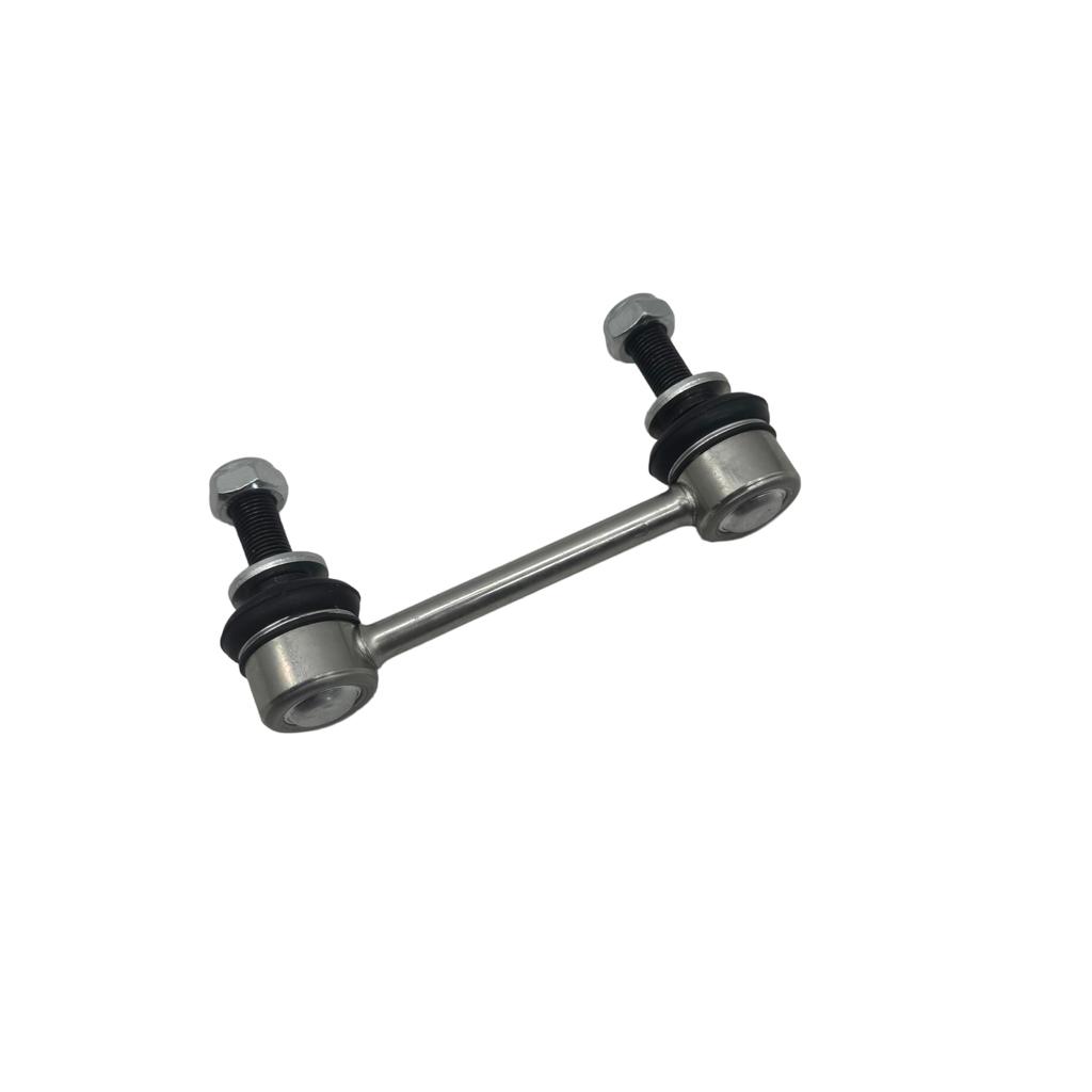 DG9Z5C486A Rear Stabilizer Bar Ball Joint Suitable for Lincoln MKZ/MKX/MDO13