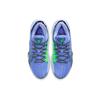 Nike Zoom Freak 2 'Play for the Future' Men's CK5424-500