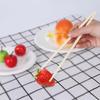 AVADEN Disposable Bamboo Chopsticks