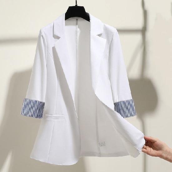 Костюм пальто с рукавом 3/4, дышащий солнцезащитный крем, популярный ...