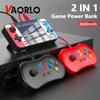 Vaorlo gaming power bank, 8000 mAh