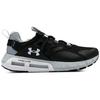 Under Armour Hovr Mega Mvmnt 'Black Gray' 3023594-005