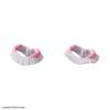 BANDAI SPIRITS 30MS SIS-T00 Lilinel [Color A] Color-coded Plastic Model