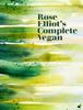 The Rose Elliot's Complete Vegan Book