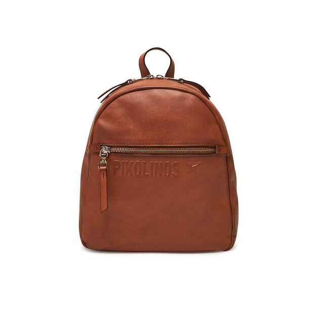 Рюкзак Pikolinos WHA-777C1 коричневый