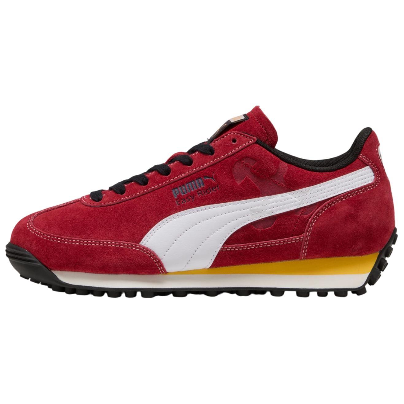 PUMA Easy Rider Road to Unity Men s 401339-01 EU 47