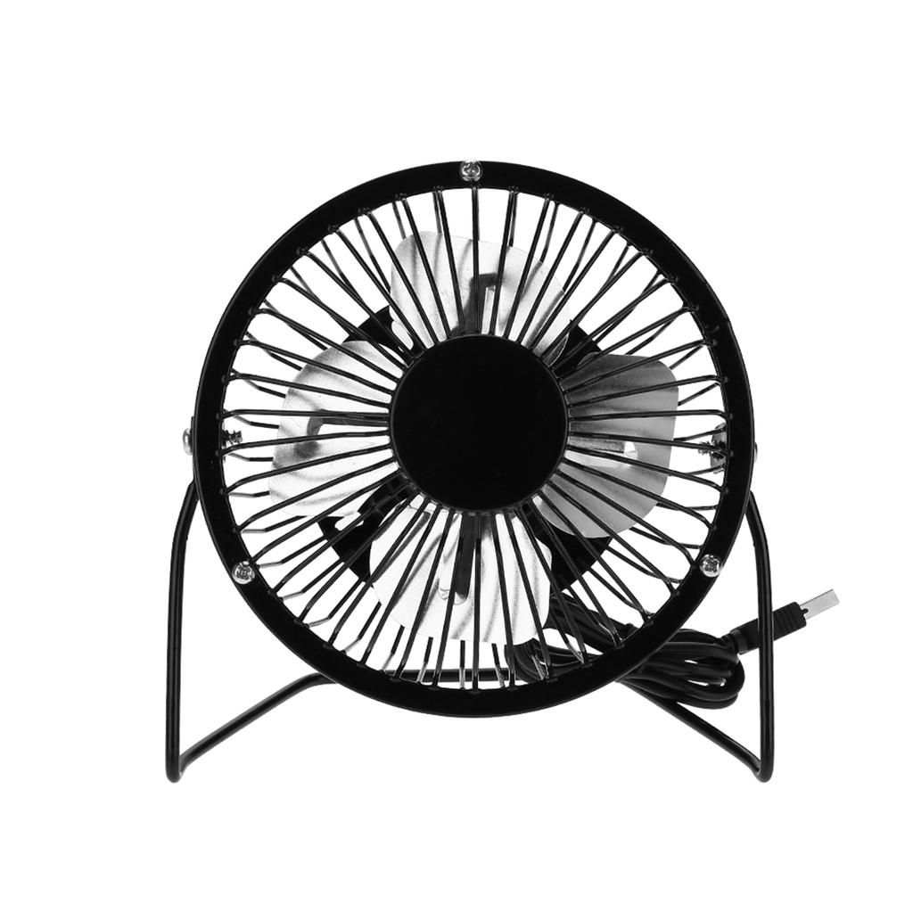 3W 6V Outdoor Solar Panel Portable Mini Fan USB Cooling Kit Accessory