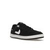 Nike SB Alleyoop Men Black White Black CJ0882-001