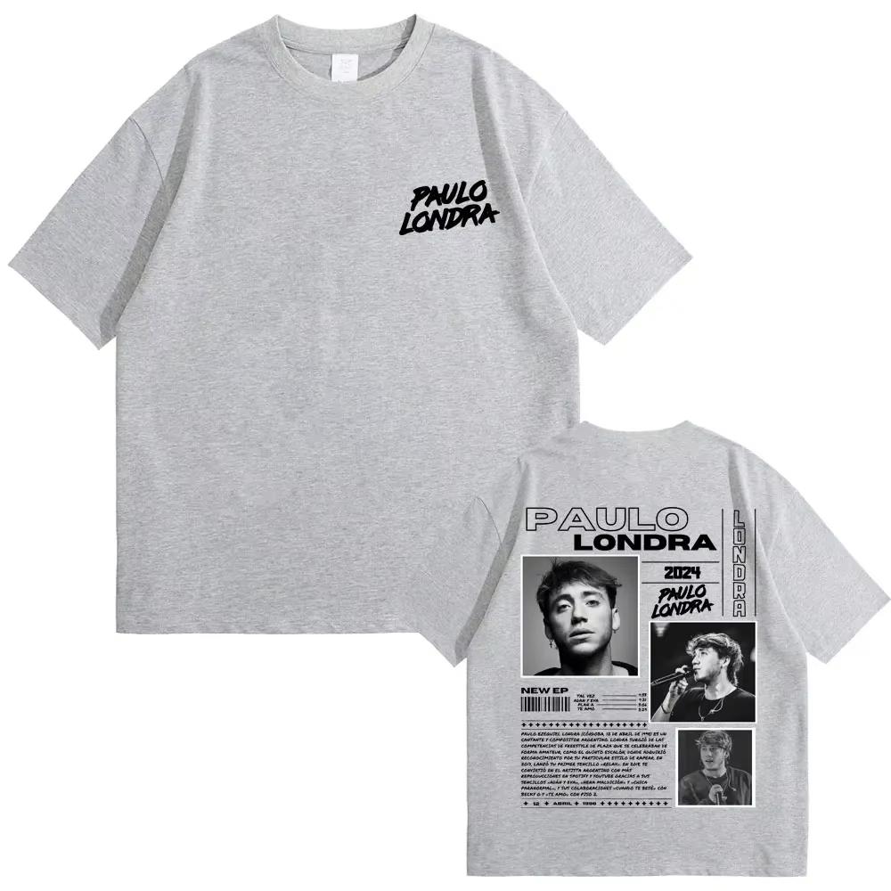 T-shirts Men Women Clothing Hip Hop Trend Oversized Short Sleeve T Shirts Men's Fashion Casual Streetwear