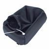 Schalthebelmanschette Auto Zubehör Für Opel Astra F 91-98 Vectra A 88-95 Calibra 90-97 Kadett E 84-93 Corsa B 93-00
