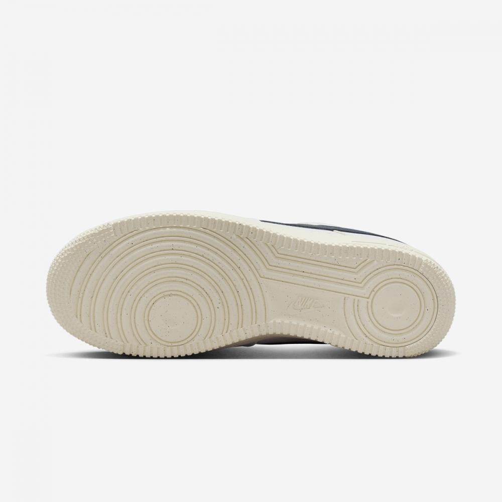 Nike W Air Force 1 07 Nn Oly Fz6768 100