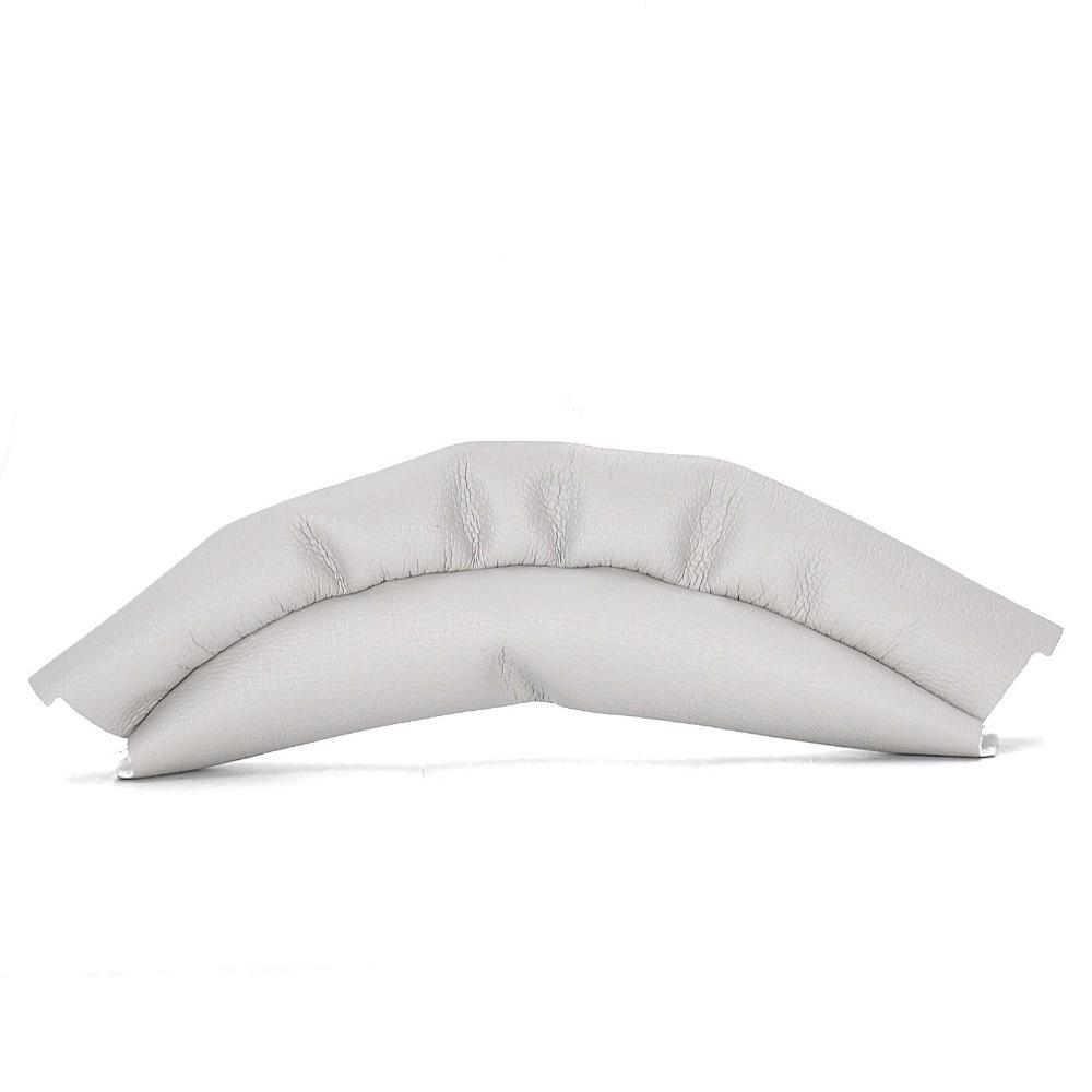 Langlebige Ersatz-Kopfbandpolster für Sony WH-1000XM3 1000xm4 Kopfhörerpflege