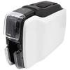 Zebra ZC100 Single-Sided Color Card Printer