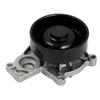 11518623574 11518601366 11518623576 Engine Water Pump Replacement Cooling System Water Pump for F48 F39 F45 Auto Part